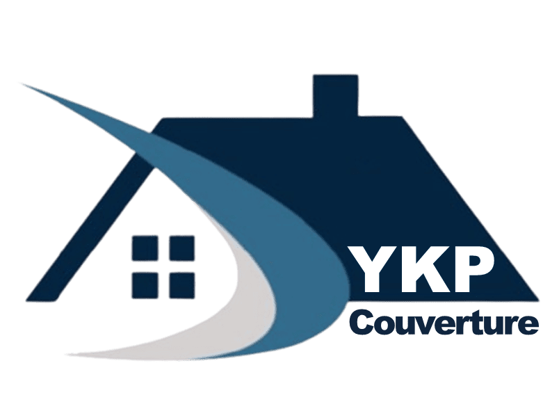 Logo YKP